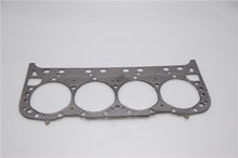 Load image into Gallery viewer, Cometic 92-96 GM LT1 Small Block 4.040 inch Bore .051 inch MLS Head Gasket (w/Valve Pockets)