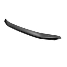 Load image into Gallery viewer, Husky Liners 07-13 GMC Sierra 1500 Hood Shield - Smoke