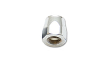 Load image into Gallery viewer, Vibrant -4AN Hose End Socket - Silver Vibrant
