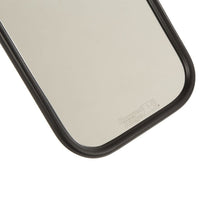 Load image into Gallery viewer, Rugged Ridge 18-20 Jeep Wrangler JL/JT Rectangular Trail Mirror Kit Rugged Ridge