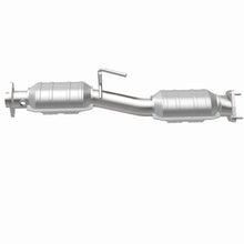 Load image into Gallery viewer, MagnaFlow Conv DF 99-00 Ford Explr Code X