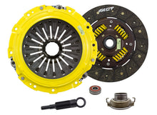Load image into Gallery viewer, ACT 2006 Subaru Impreza XT-M/Perf Street Sprung Clutch Kit Clutch Kits - Single ACT