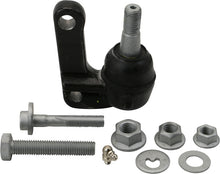 Load image into Gallery viewer, MOOG 16-19 Buick Cascada Front Upper Ball Joint | K500367