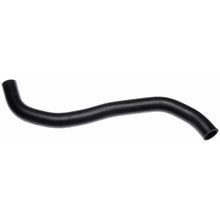 Load image into Gallery viewer, Gates 06-10 Hyundai Sonata V-6 3.3L Upper Molded Coolant Hose