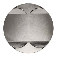 Load image into Gallery viewer, Wiseco Piston Sets - Forged - 6cyl Wiseco BMW M50B25 84.25 mm Bore 38.20 mm CH -1.50 CC Piston Set