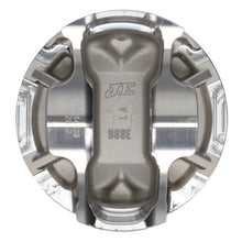 Load image into Gallery viewer, JE Pistons SUB WRX EJ205 93mm Bore CR 9.5 KIT Set of 4 Pistons JE Pistons