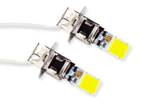 Load image into Gallery viewer, dd0175p_h3_cob12_pair.jpg