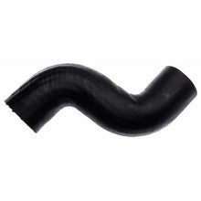 Load image into Gallery viewer, Gates 05-10 Cadillac STS V-8 4.6L By Pass Molded Coolant Hose