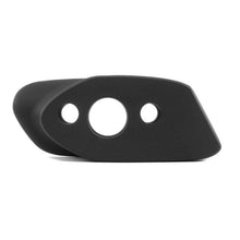 Load image into Gallery viewer, PERRIN 17-20 Subaru BRZ Wing Riser Kit - Black (Will Not Work With 86/GR86)