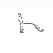 Load image into Gallery viewer, 360 Degree Image Set