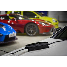 Load image into Gallery viewer, CTEK Battery Charger - 8A CS One (Gen 2) NA w/Wi-Fi & Bluetooth - 12V | 40-704