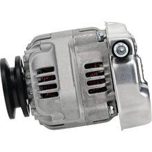 Load image into Gallery viewer, Arrowhead 00-02 Kawasaki Mule 2510 Diesel Alternator Uncategorized Arrowhead