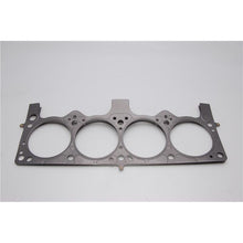 Load image into Gallery viewer, Cometic Chrysler LA V8 .070in MLS Cylinder Head Gasket - 4.040in Bore