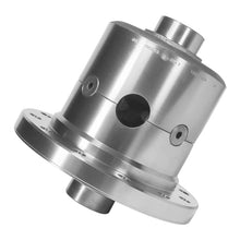 Load image into Gallery viewer, Yukon Gear Dura Grip Positraction for AAM 10.5in w/30 Spline Axles 3.73 & Up Ratio Yukon Gear & Axle