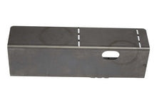 Load image into Gallery viewer, Rust Buster 02-09 Chevy Trailblazer / GMC Envoy Rear Frame Section - Left | RB7524L
