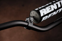 Load image into Gallery viewer, Renthal 5.5 Trials 7/8 in. Handlebar - Silver Misc Powersports Renthal
