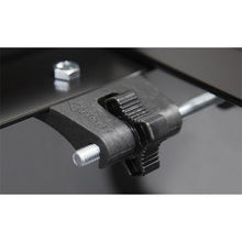 Load image into Gallery viewer, Photo - Mounted