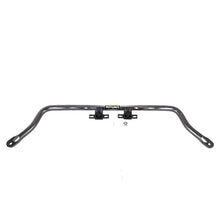 Load image into Gallery viewer, Hellwig 21-22 Ford F-150 2/4WD Solid Heat Treated Chromoly 1-3/8in Front Sway Bar