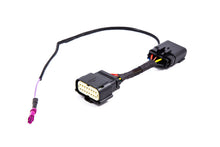 Load image into Gallery viewer, dd4051_mfts_drl_harness_1.jpg