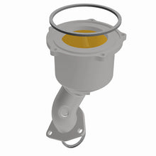 Load image into Gallery viewer, 360 Degree Image Set