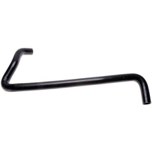 Load image into Gallery viewer, Gates 2011 Chevrolet Silverado V-8 6.0L Upper Molded Coolant Hose