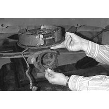 Load image into Gallery viewer, Photo - Primary