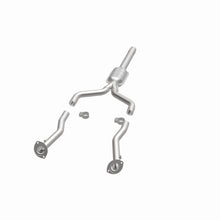 Load image into Gallery viewer, 360 Degree Image Set