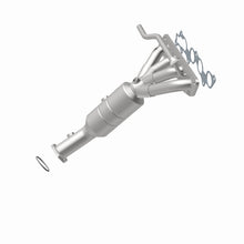 Load image into Gallery viewer, 360 Degree Image Set