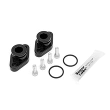 Load image into Gallery viewer, Cobb Subaru EJ TGV Shaft Seal Kit Intake Gaskets COBB