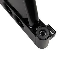Load image into Gallery viewer, ARB W/Carrier Rstb Rhs Blk 80 Series ARB