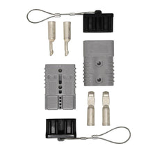 Load image into Gallery viewer, Superwinch Electrical Connectors for winches up to 18000 LBS Superwinch