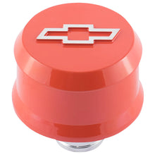 Load image into Gallery viewer, Proform Engine Crankcase Breather Cap Proform Engine Crankcase Breather Cap 141-859