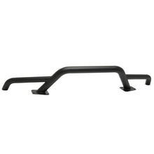 Load image into Gallery viewer, Westin 21-23 Bronco (Excl. Sport) XTS Round Bull Bar - Tex. Blk Westin