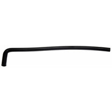 Load image into Gallery viewer, Gates 89-90 Dodge Dakota 4-Cyl. 2.5L Valve To Intake Manifold Molded Heater Hose