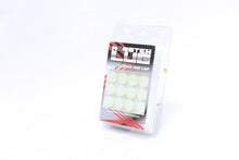 Load image into Gallery viewer, Wheel Mate Monster Lug Nut Caps - Green 14x1.50 Wheel Mate