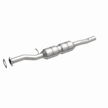 Load image into Gallery viewer, MagnaFlow Conv DF Ford Excursion 00-02 5.4L | 55324
