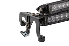 Load image into Gallery viewer, dd6076-motorsports_bracket-close-2_b_1.jpg