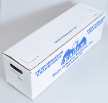 Load image into Gallery viewer, Eagle Chevrolet 350 3.500in Stroke Forged 4340 Steel Crankshaft Eagle