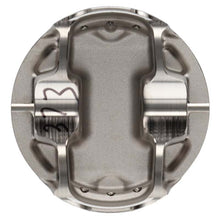 Load image into Gallery viewer, Wiseco Piston Sets - Forged - 6cyl Wiseco Nissan VQ35 95.50 mm Bore 29.67 mm CH 7.00 CC Piston Set