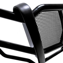 Load image into Gallery viewer, Westin 15-20 Chevrolet Colorado (excl. ZR2) HDX Grille Guard - Black Westin