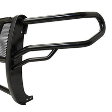 Load image into Gallery viewer, Westin 14-22 Toyota 4Runner Trail/SR5/TRD (Excl. LTD/Nightshd/Sport) HDX Grille Guard - Blk Westin