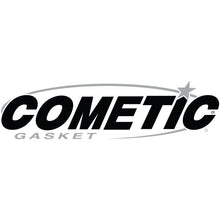 Load image into Gallery viewer, Cometic Ford 3.5L Eco-Boost V6 92.5mm Bore .040in MLS Head Gasket RHS