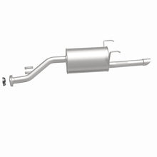 Load image into Gallery viewer, BRE Exhaust 01-05 Civic 1.7L Muffler Kit