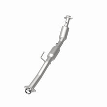 Load image into Gallery viewer, MagnaFlow California Converter Direct Fit 07-11 Ford Ranger 2.3L