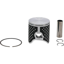 Load image into Gallery viewer, Vertex Piston 01-24 KTM 125 SX 125cc Cast Race Evolution Piston Kit Uncategorized Vertex Pistons