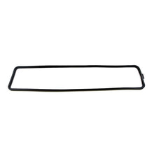 Load image into Gallery viewer, Cometic Gasket Gasket Kits Cometic 89-99 Dodge Cummins 5.9L 6BT 6Cyl Diesel Pushrod Cover Gasket