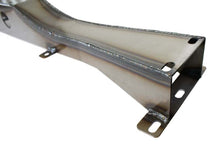 Load image into Gallery viewer, Rust Buster 95-04 Toyota Tacoma Spare Tire Crossmember | RB7121