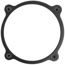 Load image into Gallery viewer, dd7eaa296a8d3dcb73c579a32bfe0e281f25d03d.png
