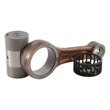 Load image into Gallery viewer, Hot Rods 08-12 Suzuki RM-Z 450 450cc Connecting Rod Kit Uncategorized Hot Rods