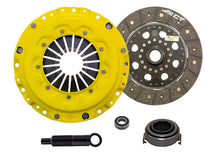 Load image into Gallery viewer, ACT 1999 Acura Integra Sport/Perf Street Rigid Clutch Kit Clutch Kits - Single ACT